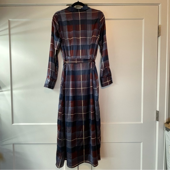 Maxi Dress - Picture 3 of 6